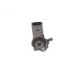 Форсунка паливна BOSCH 0 986 435 356 для Mercedes-Benz Sprinter 906, Vito W639, Viano W639 2.2 CDI