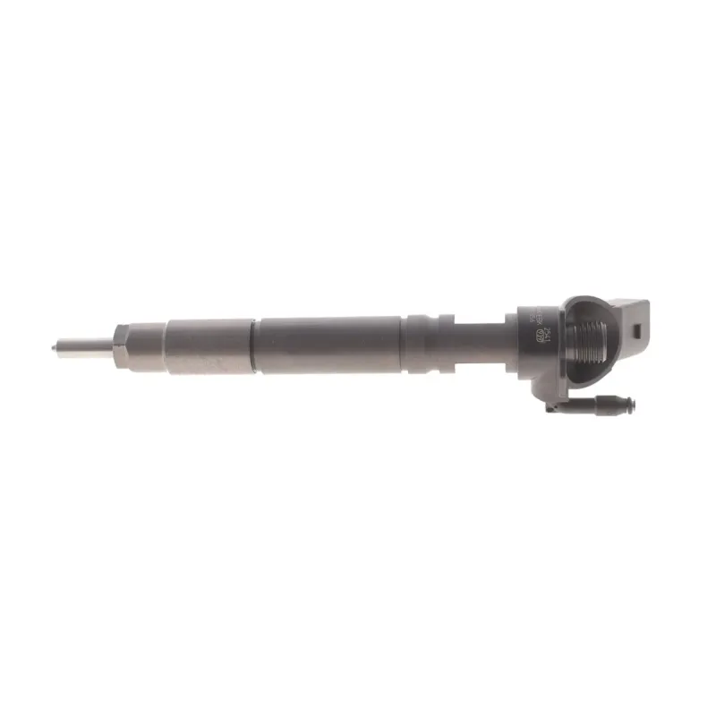 Форсунка паливна BOSCH 0 986 435 356 для Mercedes-Benz Sprinter 906, Vito W639, Viano W639 2.2 CDI