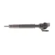Форсунка паливна BOSCH 0 986 435 356 для Mercedes-Benz Sprinter 906, Vito W639, Viano W639 2.2 CDI