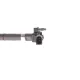 Форсунка VW T5/T6 2.0TDI 09- (реставрація)