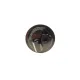 Фільтр паливний BOSCH 0 986 450 104 для Honda Accord CB, Civic EG, CRX EH 1990-1998, 70x94 мм