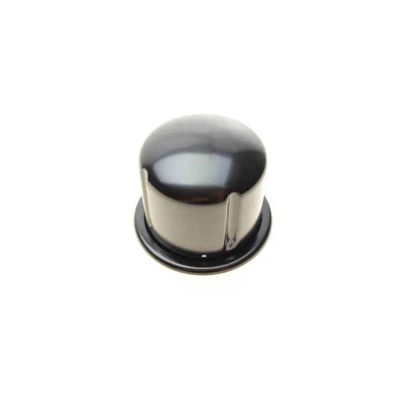 Фільтр паливний BOSCH 0 986 450 104 для Honda Accord CB, Civic EG, CRX EH 1990-1998, 70x94 мм
