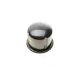 Фільтр паливний BOSCH 0 986 450 104 для Honda Accord CB, Civic EG, CRX EH 1990-1998, 70x94 мм