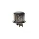 Фільтр паливний BOSCH 0 986 450 104 для Honda Accord CB, Civic EG, CRX EH 1990-1998, 70x94 мм