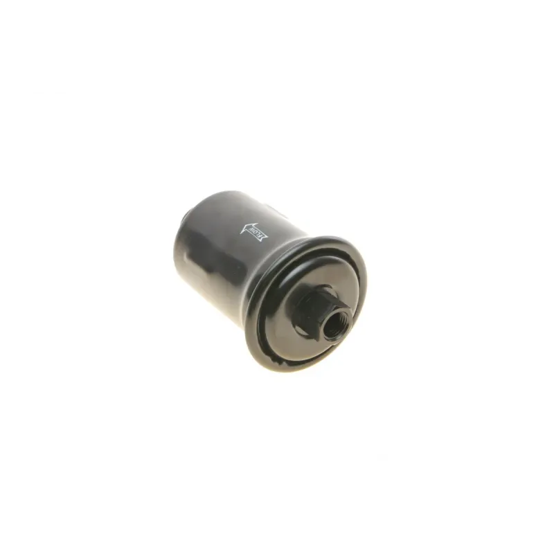 Фільтр паливний BOSCH 0 986 450 107 для Mitsubishi Galant, Toyota Corolla, Daihatsu Charade, 70x122 мм