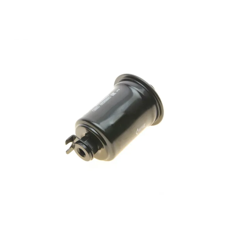 Фільтр паливний BOSCH 0 986 450 107 для Mitsubishi Galant, Toyota Corolla, Daihatsu Charade, 70x122 мм