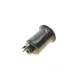 Фільтр паливний BOSCH 0 986 450 107 для Mitsubishi Galant, Toyota Corolla, Daihatsu Charade, 70x122 мм