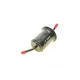Фільтр паливний Mazda 323 89-01/626 87-92/RX-7 85-91