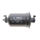 Фільтр паливний BOSCH 0 986 450 109 для Suzuki Vitara, Escudo 1988-1999