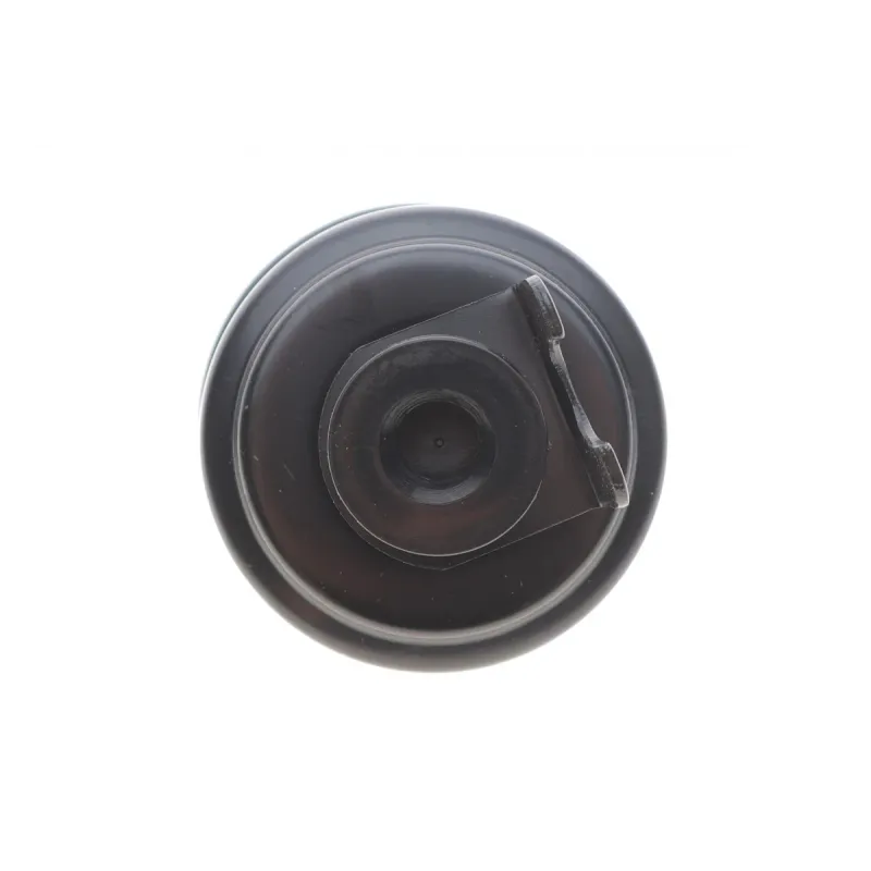 Фільтр паливний BOSCH 0 986 450 109 для Suzuki Vitara, Escudo 1988-1999