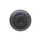 Фільтр паливний BOSCH 0 986 450 109 для Suzuki Vitara, Escudo 1988-1999