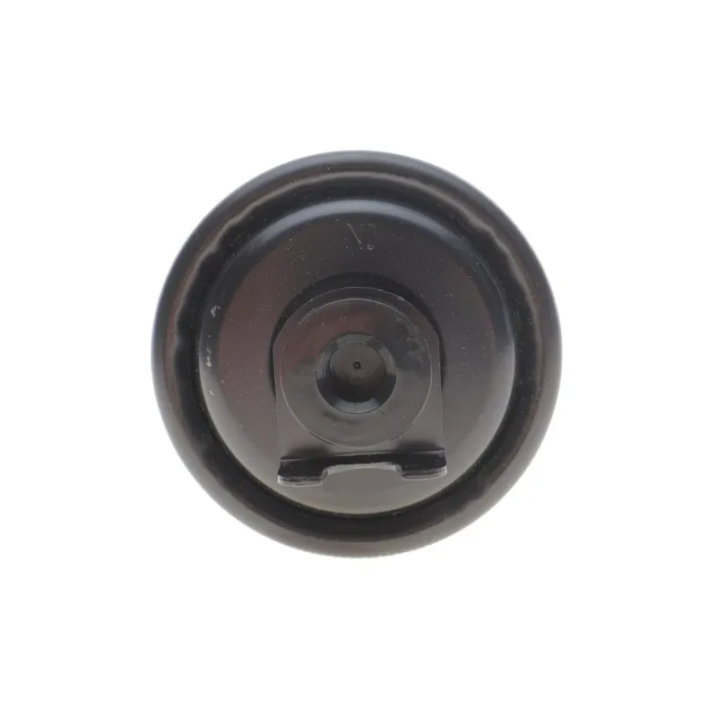 Фільтр паливний BOSCH 0 986 450 109 для Suzuki Vitara, Escudo 1988-1999