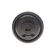 Фільтр паливний BOSCH 0 986 450 109 для Suzuki Vitara, Escudo 1988-1999