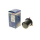 Фільтр паливний BOSCH 0 986 450 114 для Subaru Forester, Impreza, Legacy 1.5-3.3i 1989-2008
