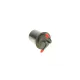 Фільтр паливний BOSCH 0 986 450 114 для Subaru Forester, Impreza, Legacy 1.5-3.3i 1989-2008