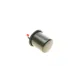 Фільтр паливний BOSCH 0 986 450 114 для Subaru Forester, Impreza, Legacy 1.5-3.3i 1989-2008