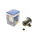 Фільтр паливний BOSCH 0 986 450 115 для Toyota Corolla E10/E11 1992-2007, магістральний, M12x1.25/M14x1.5