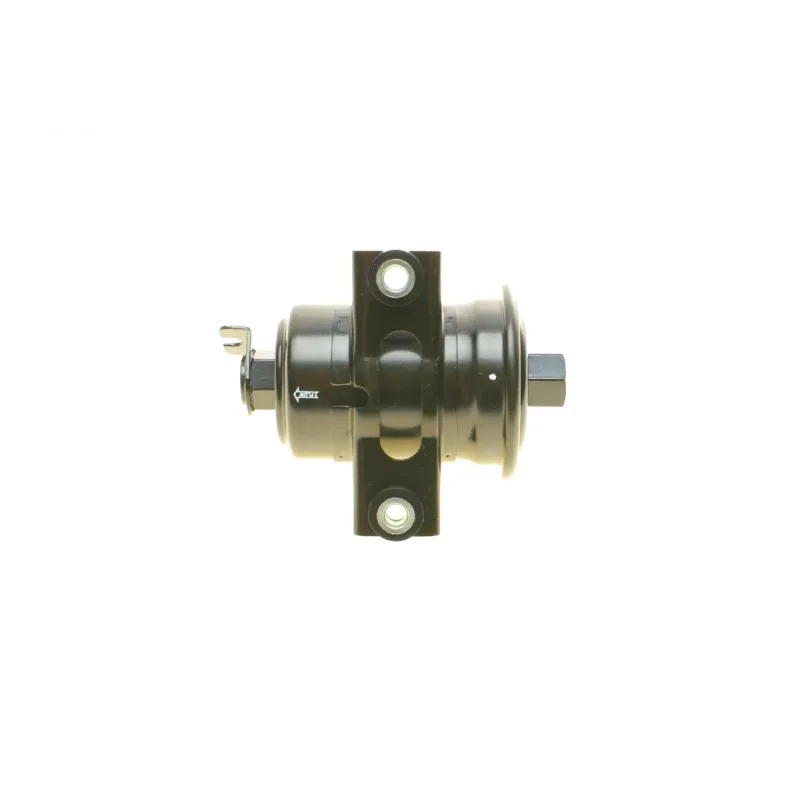 Фільтр паливний BOSCH 0 986 450 115 для Toyota Corolla E10/E11 1992-2007, магістральний, M12x1.25/M14x1.5