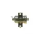 Фільтр паливний BOSCH 0 986 450 115 для Toyota Corolla E10/E11 1992-2007, магістральний, M12x1.25/M14x1.5