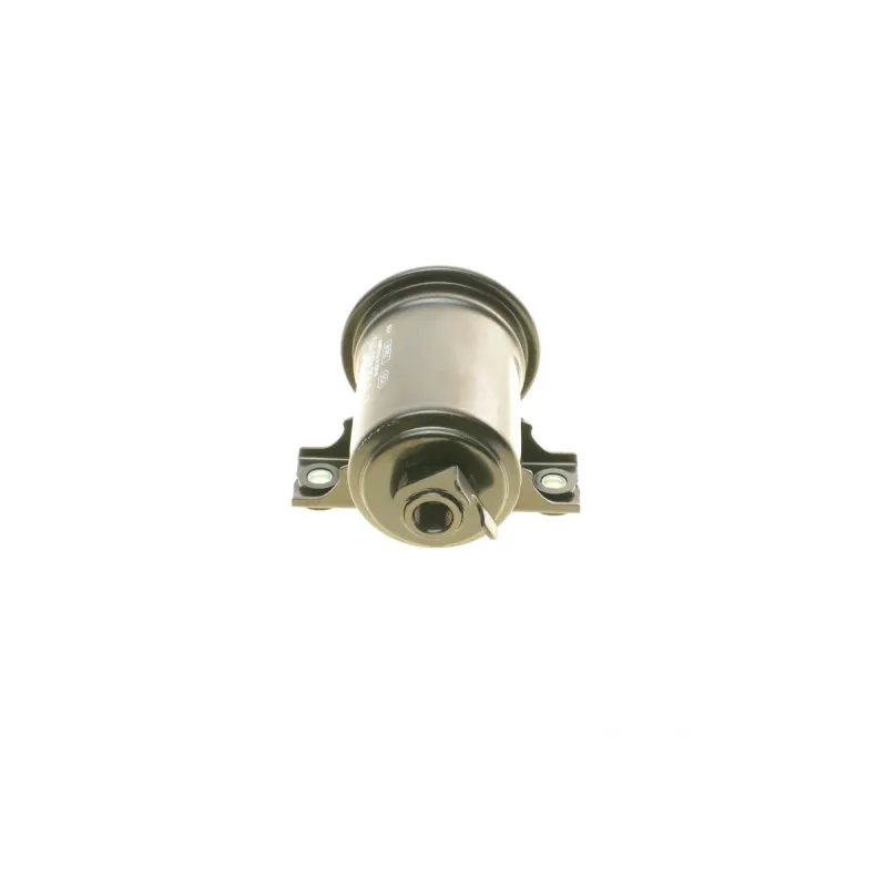 Фільтр паливний BOSCH 0 986 450 115 для Toyota Corolla E10/E11 1992-2007, магістральний, M12x1.25/M14x1.5