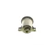 Фільтр паливний BOSCH 0 986 450 115 для Toyota Corolla E10/E11 1992-2007, магістральний, M12x1.25/M14x1.5
