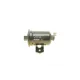 Фільтр паливний BOSCH 0 986 450 115 для Toyota Corolla E10/E11 1992-2007, магістральний, M12x1.25/M14x1.5
