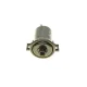 Фільтр паливний BOSCH 0 986 450 115 для Toyota Corolla E10/E11 1992-2007, магістральний, M12x1.25/M14x1.5