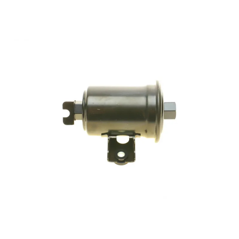 Фільтр паливний BOSCH 0 986 450 115 для Toyota Corolla E10/E11 1992-2007, магістральний, M12x1.25/M14x1.5