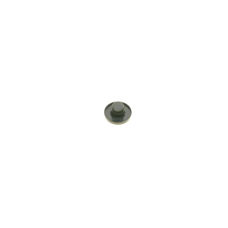 Фільтр паливний BOSCH 0 986 450 115 для Toyota Corolla E10/E11 1992-2007, магістральний, M12x1.25/M14x1.5