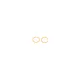 Фільтр паливний BOSCH 0 986 450 115 для Toyota Corolla E10/E11 1992-2007, магістральний, M12x1.25/M14x1.5
