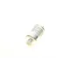 Фільтр паливний BOSCH 0 986 450 124 для Lada 110/Kalina/Niva, Chevrolet Niva, 54.7 мм
