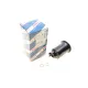 Фільтр паливний BOSCH 0 986 450 221 для Toyota RAV 4 (SXA1_) 1994-2000, M 12x1.25