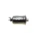 Фільтр паливний BOSCH 0 986 450 221 для Toyota RAV 4 (SXA1_) 1994-2000, M 12x1.25