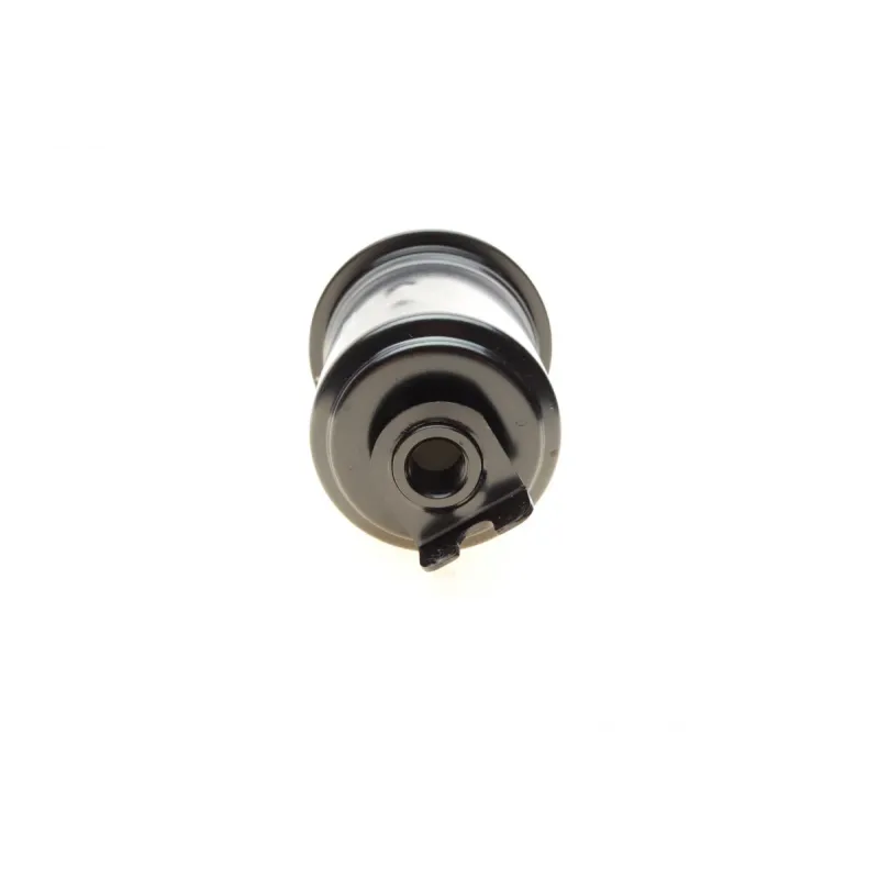 Фільтр паливний BOSCH 0 986 450 221 для Toyota RAV 4 (SXA1_) 1994-2000, M 12x1.25