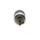Фільтр паливний BOSCH 0 986 450 221 для Toyota RAV 4 (SXA1_) 1994-2000, M 12x1.25