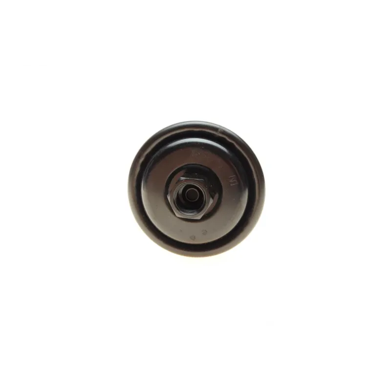 Фільтр паливний BOSCH 0 986 450 221 для Toyota RAV 4 (SXA1_) 1994-2000, M 12x1.25