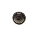 Фільтр паливний BOSCH 0 986 450 221 для Toyota RAV 4 (SXA1_) 1994-2000, M 12x1.25