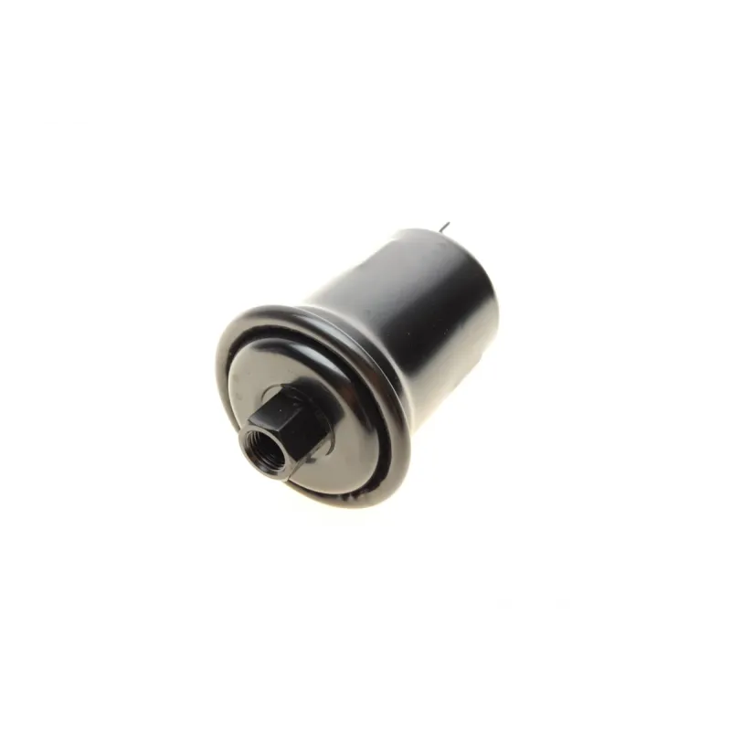 Фільтр паливний BOSCH 0 986 450 221 для Toyota RAV 4 (SXA1_) 1994-2000, M 12x1.25