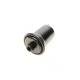 Фільтр паливний BOSCH 0 986 450 221 для Toyota RAV 4 (SXA1_) 1994-2000, M 12x1.25
