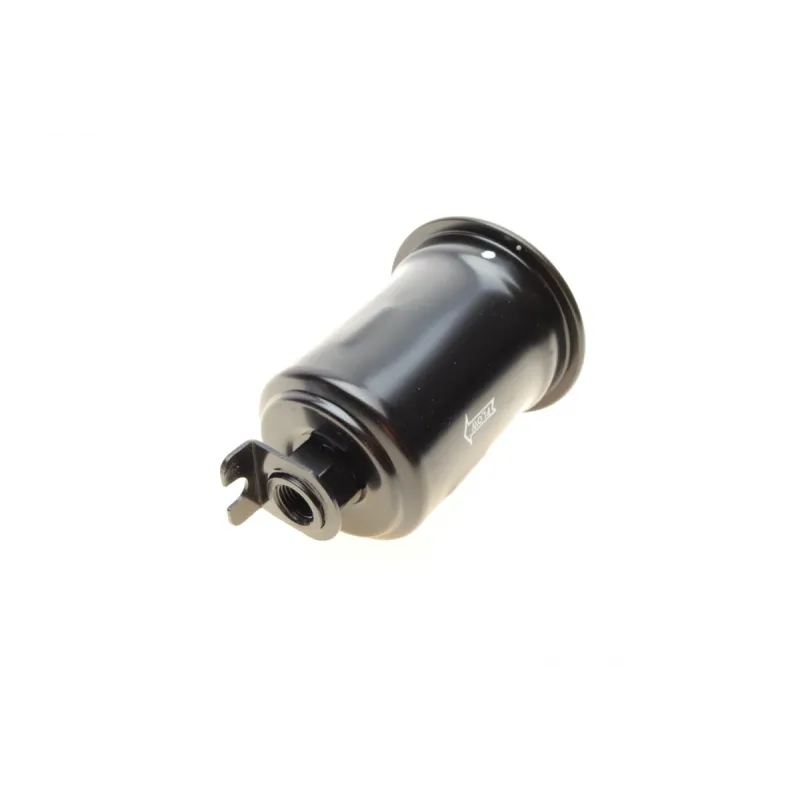 Фільтр паливний BOSCH 0 986 450 221 для Toyota RAV 4 (SXA1_) 1994-2000, M 12x1.25