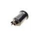 Фільтр паливний BOSCH 0 986 450 221 для Toyota RAV 4 (SXA1_) 1994-2000, M 12x1.25