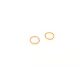 Фільтр паливний BOSCH 0 986 450 221 для Toyota RAV 4 (SXA1_) 1994-2000, M 12x1.25