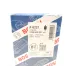 Фільтр паливний BOSCH 0 986 450 221 для Toyota RAV 4 (SXA1_) 1994-2000, M 12x1.25