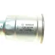 Фільтр паливний BOSCH 0 986 450 508 для Mitsubishi Lancer III, Hyundai H-1, 89.5x98x136 мм