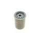 Фільтр масляний BOSCH 0 986 452 000 для Toyota Hiace, Hilux, Daihatsu Charmant, VW Taro