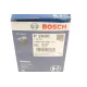 Фільтр масляний BOSCH 0 986 452 000 для Toyota Hiace, Hilux, Daihatsu Charmant, VW Taro