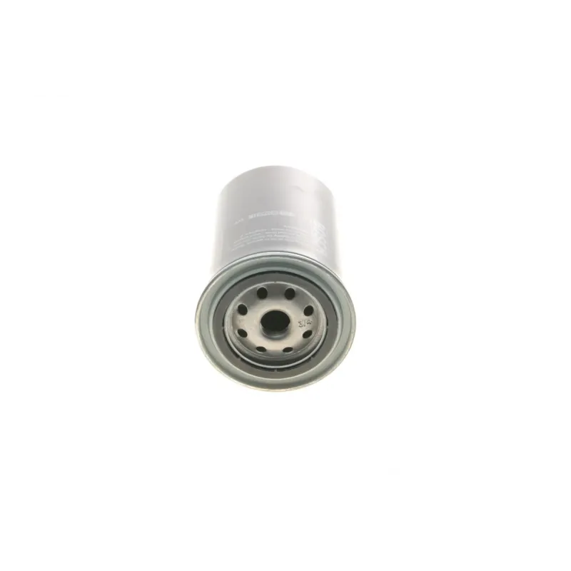 Фільтр масляний Land Rover Range Rover 3.5/3.9/4.3 -94