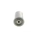 Фільтр масляний Land Rover Range Rover 3.5/3.9/4.3 -94