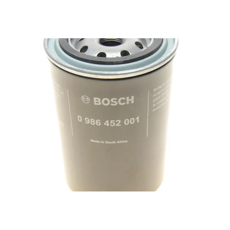 Фільтр масляний Land Rover Range Rover 3.5/3.9/4.3 -94