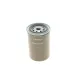 Фільтр масляний Land Rover Range Rover 3.5/3.9/4.3 -94